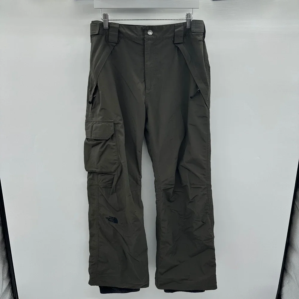 The North Face north face